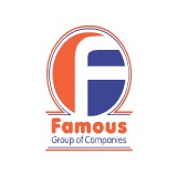 Famous Transport LLC