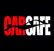 Carsafe Logo