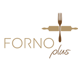 Forno Plus Logo