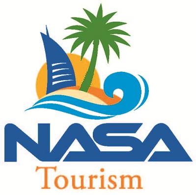 NASA Tourism LLC