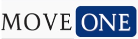 Move One - Dubai Logo