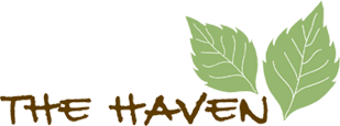 The Haven Spa Logo