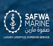 Safwa Marine LLC