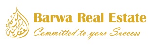 Barwa Real Estate Logo