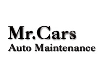 Mr Cars Auto Maintenance