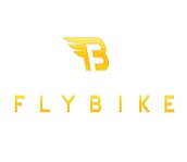 Flybike Logo
