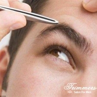 Trimmer Gents Salon