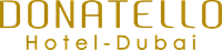 Donatello Hotel