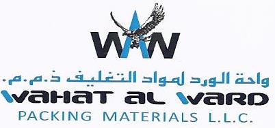Wahat Al Ward Packing Materials LLC