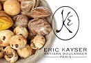 Eric Kayser Logo