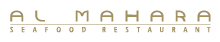 Al Mahara Logo