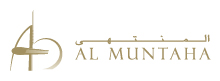 Al Munthana Logo