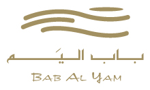 Bab Al Yam Logo