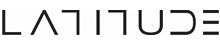 Latitude Logo
