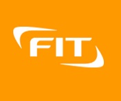 Fit Studio Logo