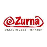 Zurna Restaurant