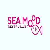 Sea Mood Restaurant