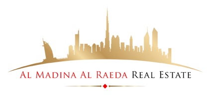 Al Madina Al Raeda Real Estate