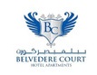 Belvedere Court Hotel Apartments