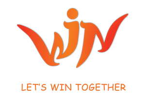 Win Win HR Consultancy Logo