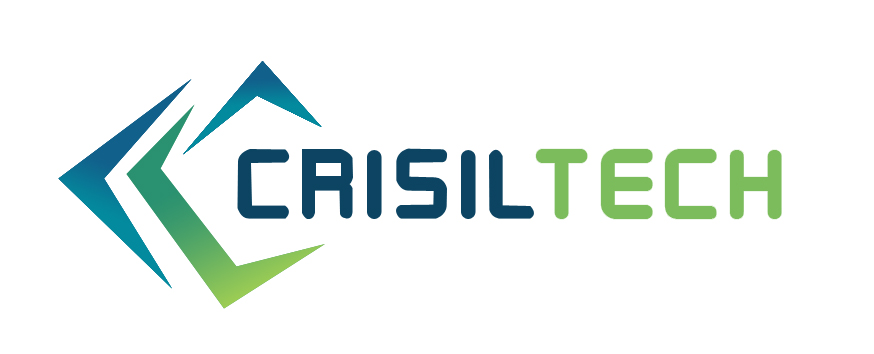 Crisiltech IT Solutions LLC Logo