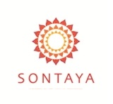 Sontaya Logo