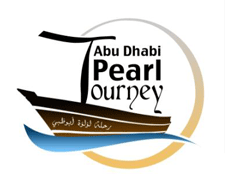 Abu Dhabi Pearl Journey