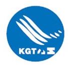 Khalid Gaya Travels LLC Logo