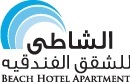 Beach Hotel Apartment Logo
