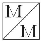 Maison Mathis Logo