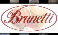 Brunetti Logo
