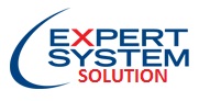 Expert System Solution Dubai Logo