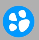 Pet Sky  Logo
