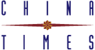 China Times Logo