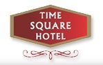 Time Square Hotel Logo