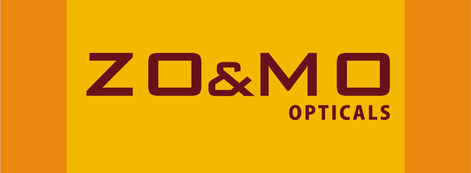 ZO & MO Opticals