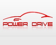 Power Drive Rent A Car LLC