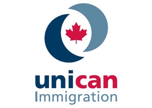 Unican Immigration
