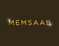 MEMSAAB  Logo