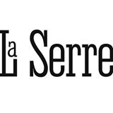 La Serre Logo