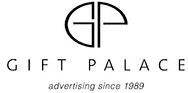 Gift Palace Logo