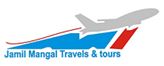 Jamil Mangal Travels & Tourism LLC Logo