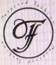 Inspire Fashion Logo