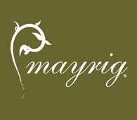 Mayrig Logo