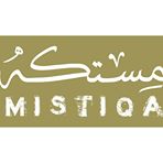 Mistiqa Logo