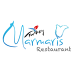 Marmaris Turkish Restaurant Logo