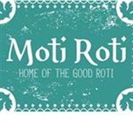 Moti Roti