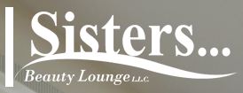 Sisters Beauty Lounge - St Regis Logo