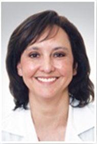 Maria Isabel Acosta, M.D.