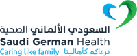 Saudi German Hospital